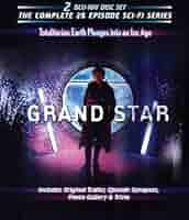 その他 Les Grands Moments De Television [DVD] [Import] g6bh9ry Amazon.com: Voyagers! The Complete Series [DVD] : Ed Begley